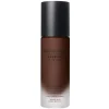 BAREPRO 24H Matte Comfort Liquid Foundation Deep 65 Neutral 30ml