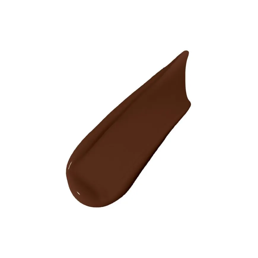 BAREPRO 24H Matte Comfort Liquid Foundation Deep 65 Neutral 30ml