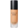 BAREPRO 24H Matte Comfort Liquid Foundation Med. 30 Warm 30ml