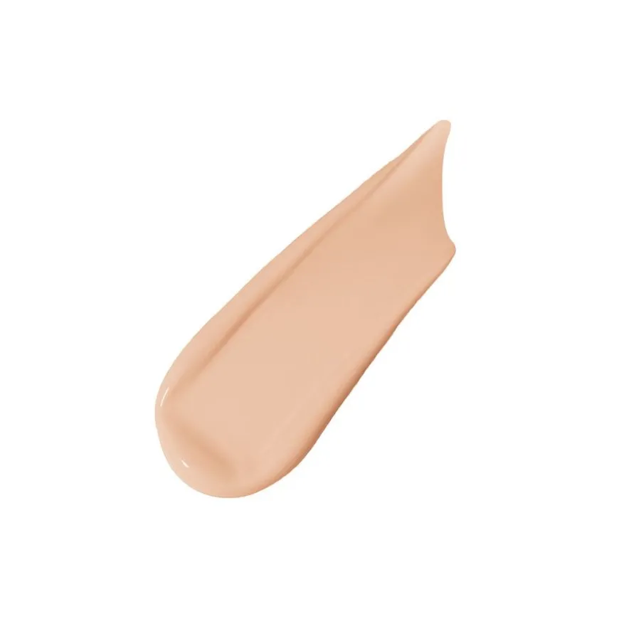 BAREPRO 24H Matte Comfort Liquid Foundation Light 21 Cool 30ml