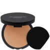 BarePRO 24H Skin-Perfecting Pressed Powder Medium 35 Neutral