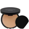 BarePRO 24H Skin-Perfecting Pressed Powder Medium 30 Warm