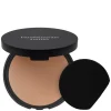 BarePRO 24H Skin-Perfecting Pressed Powder Medium 35 Cool