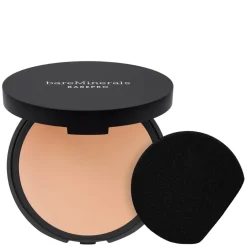 BarePRO 24H Skin-Perfecting Pressed Powd Fair 15 Cool 8.00 GR