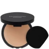 BarePRO 24H Skin-Perfecting Pressed Powder Medium 32 Cool