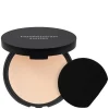 BarePRO 24H Skin-Perfecting Pressed Powd Fair 10 Neutral
