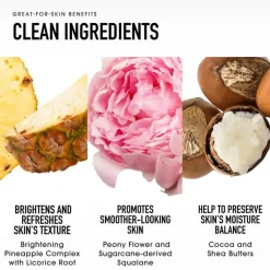 BarePRO 24H Skin-Perfecting Pressed Powder Medium 30 Cool