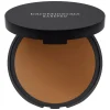 BarePro 16hr Skin-Perfecting Powder Foundation Deep 55 Cool 8g