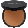 BarePro 16hr Skin-Perfecting Powder Foundation Deep 50 Cool 8g