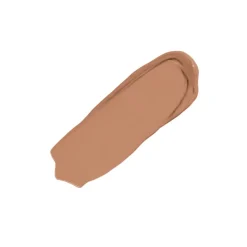 BarePro 16HR Wear All Over Skin-Perfecting Matte Concealer Medium 300 Cool 7,5ml