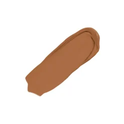 BarePro 16HR Wear All Over Skin-Perfecting Matte Concealer Medium Deep 400 Neutral 7,5ml