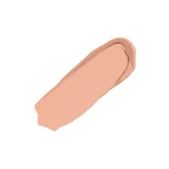 BarePro 16HR Wear All Over Skin-Perfecting Matte Concealer Fair 150 Cool 7,5ml