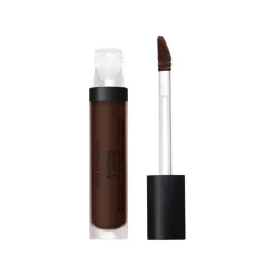 BarePro 16HR Wear All Over Skin-Perfecting Matte Concealer Deep 600 Cool 7,5ml