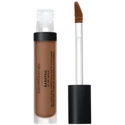 BarePro 16HR Wear All Over Skin-Perfecting Matte Concealer Medium Deep 450 Neutral 7,5ml