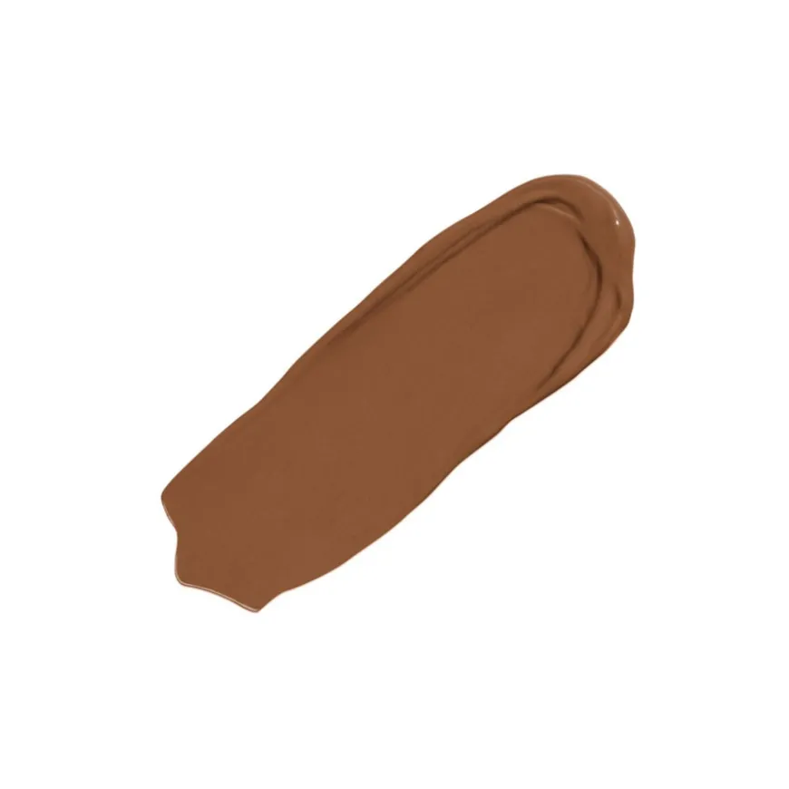 BarePro 16HR Wear All Over Skin-Perfecting Matte Concealer Medium Deep 450 Neutral 7,5ml