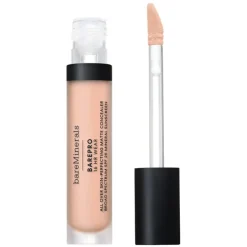 BarePro 16HR Wear All Over Skin-Perfecting Matte Concealer Fair 100 Cool 7,5ml