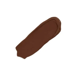 BarePro 16HR Wear All Over Skin-Perfecting Matte Concealer Deep 550 Neutral 7,5ml