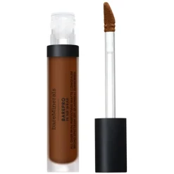 BarePro 16HR Wear All Over Skin-Perfecting Matte Concealer Deep 500 Warm 7,5ml
