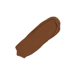 BarePro 16HR Wear All Over Skin-Perfecting Matte Concealer Deep 500 Warm 7,5ml