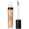 BarePro 16HR Wear All Over Skin-Perfecting Matte Concealer Fair 150 Warm 7,5ml