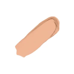 BarePro 16HR Wear All Over Skin-Perfecting Matte Concealer Fair 150 Warm 7,5ml