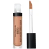 BarePro 16HR Wear All Over Skin-Perfecting Matte Concealer Light 255 Neutral 7,5ml