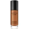 barePro Performance Wear Liquid Foundation SPF20 #25 Cinnamon 30ml