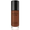barePro Performance Wear Liquid Foundation SPF20 #31 Mocha 30ml