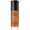 barePro Performance Wear Liquid Foundation SPF20 #24 Latte 30ml