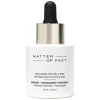 Barrier + Antioxidant Treatment 30ml