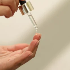 Barrier + Antioxidant Treatment 30ml