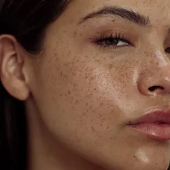 Barrier + Antioxidant Treatment 30ml