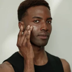 Barrier + Antioxidant Treatment 30ml