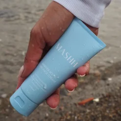 Barrier Boost 24h Face Cream 75ml