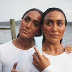 Barrier Boost 24h Face Cream 75ml