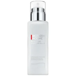 Basic Aftershave Ultra Comfort Balm 75ml