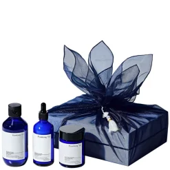 Basic Line Gift Set 3 pcs