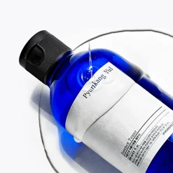 Basic Line Gift Set 3 pcs