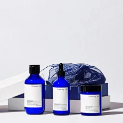 Basic Line Gift Set 3 pcs