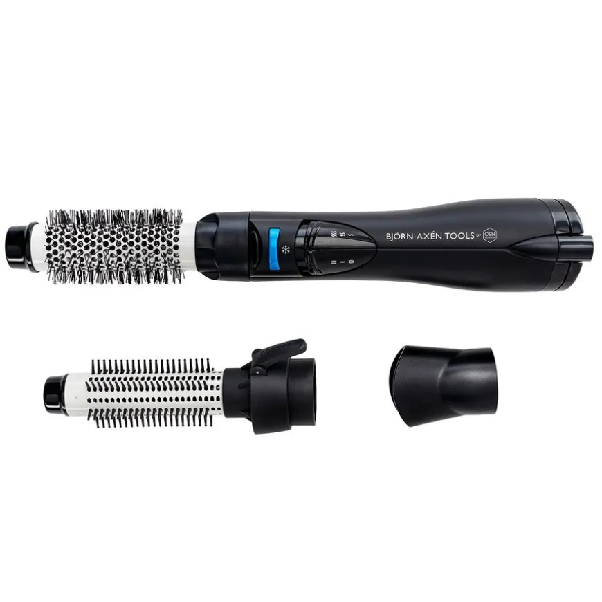 BAT Airstyler Pro 1200W