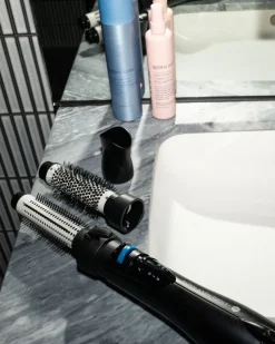 BAT Airstyler Pro 1200W