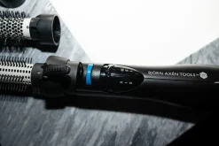BAT Airstyler Pro 1200W