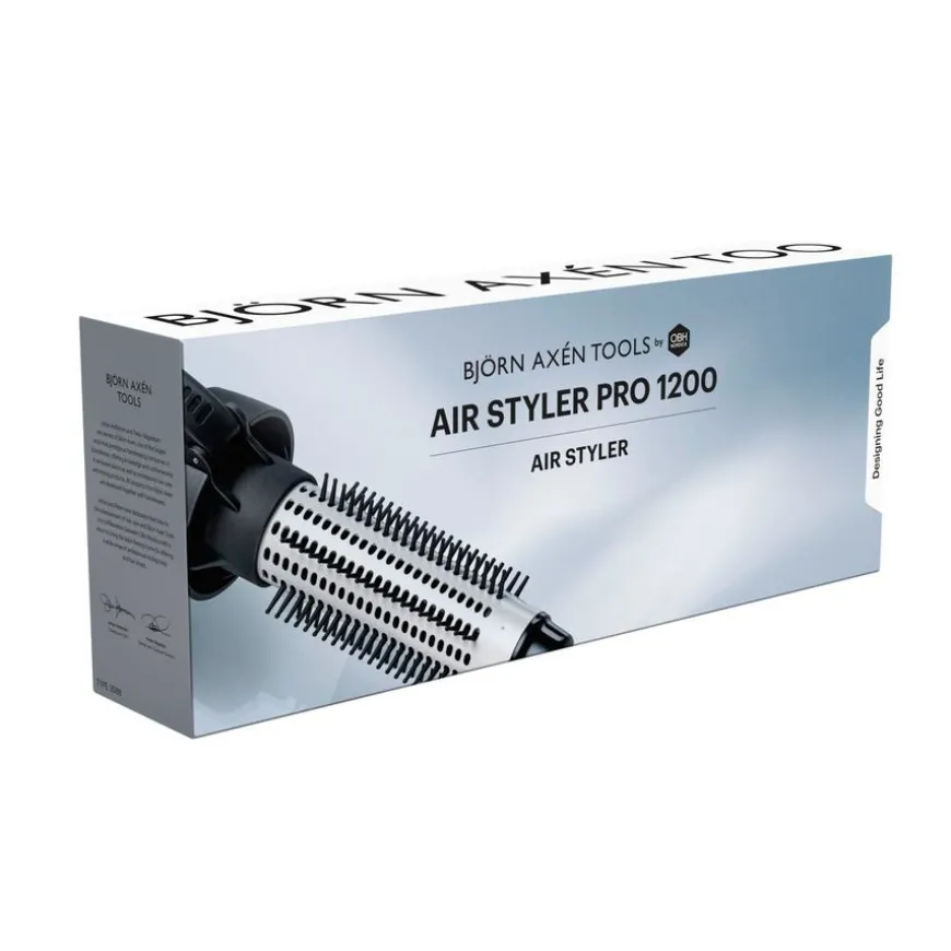 BAT Airstyler Pro 1200W