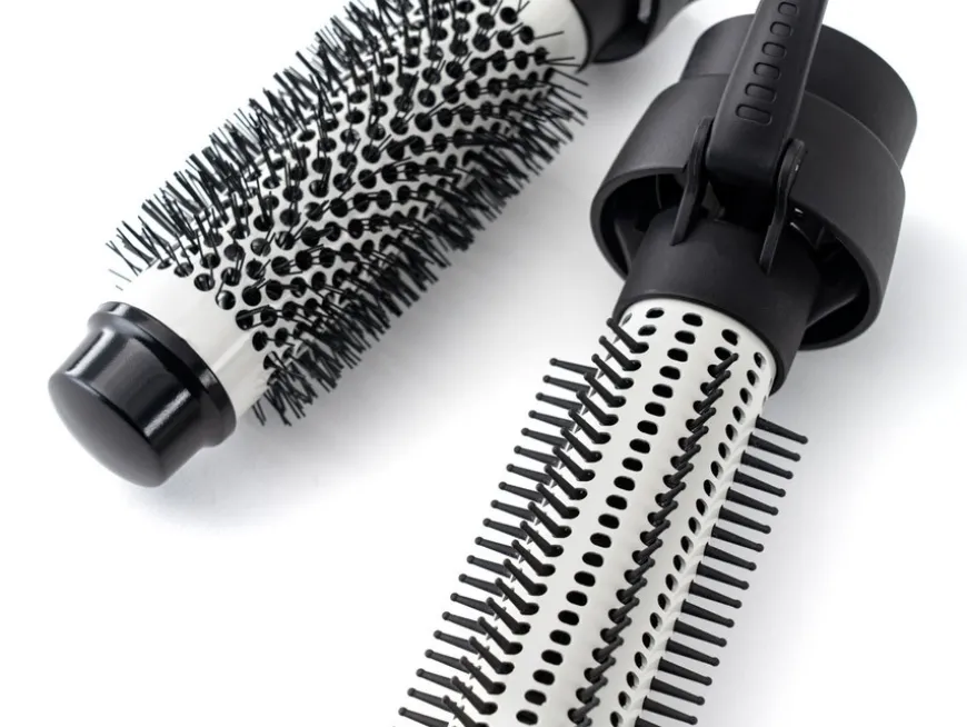 BAT Airstyler Pro 1200W