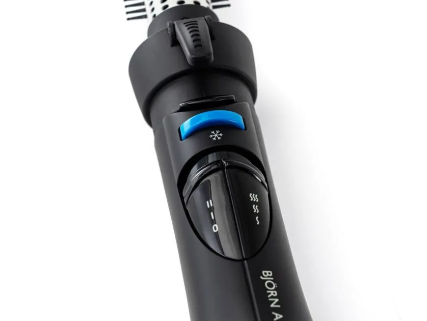 BAT Airstyler Pro 1200W