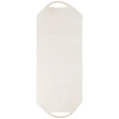 Bath & Shower Back Scrubber