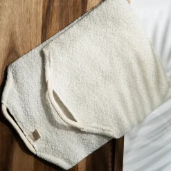 Bath & Shower Back Scrubber