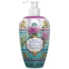 Bath And Shower Gel Portofino 700ml
