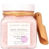 Bath Crystals Acai Berry 500g