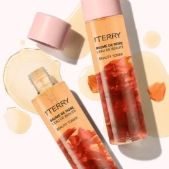 Baume de Rose Beauty Toner 200ml